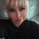 Знакомства: Татьяна, 37 лет, Казань