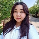 Знакомства: Мадинка, 42 года, Астана