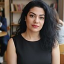Знакомства: Мари, 35 лет, Абакан