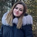 Знакомства: Викуля, 31 год, Екатеринбург