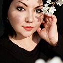 Знакомства: Ната, 38 лет, Рогачев