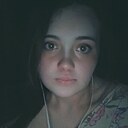 Знакомства: Мария, 26 лет, Пятигорск