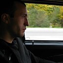 Знакомства: Александр, 37 лет, Кущевская