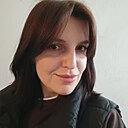 Знакомства: Ольга, 27 лет, Днепр