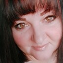 Знакомства: Марина, 40 лет, Волгоград