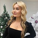 Знакомства: Алина, 42 года, Могилев