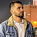 Знакомства: Странник, 30 лет, Котельниково