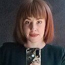 Знакомства: Мира, 38 лет, Пенза