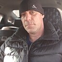 Знакомства: Сергей, 41 год, Абакан