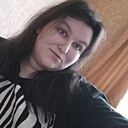 Знакомства: Юлия, 27 лет, Пенза