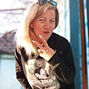 Знакомства: Виктория, 38 лет, Мариуполь