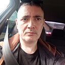 Знакомства: Мах, 33 года, Стерлитамак