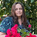 Знакомства: Алёнка, 46 лет, Кропоткин