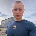 Знакомства: Дмитрий, 29 лет, Луганск