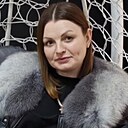 Знакомства: Катерина, 35 лет, Биробиджан
