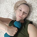 Знакомства: Елена, 44 года, Барнаул