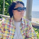 Знакомства: Kristina, 47 лет, Екатеринбург