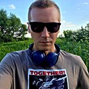 Знакомства: Александр, 31 год, Бобруйск