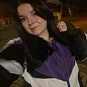Знакомства: Евгения, 24 года, Барнаул