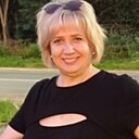 Знакомства: Елена, 51 год, Богородицк