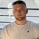 Знакомства: Александр, 27 лет, Лодзь