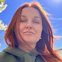 Знакомства: Анастасия, 44 года, Брест