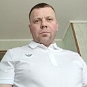 Знакомства: Дмитрий, 37 лет, Серпухов