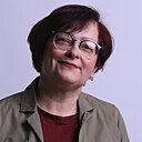 Знакомства: Светлана, 51 год, Саранск