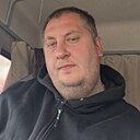 Знакомства: Женя, 36 лет, Тула