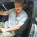 Знакомства: Анатолий, 55 лет, Мариуполь