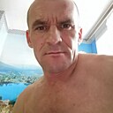 Знакомства: Александр, 47 лет, Димитровград