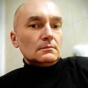 Знакомства: Руслан, 47 лет, Луганск