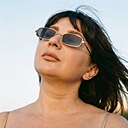 Знакомства: Лика, 51 год, Енакиево