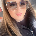Знакомства: Марина, 35 лет, Харьков