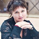 Знакомства: Анюша, 45 лет, Подольск