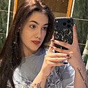 Знакомства: Анна, 19 лет, Ярославль