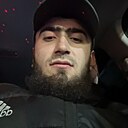 Знакомства: Мустафа, 26 лет, Старый Оскол