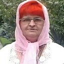 Знакомства: Лариса, 56 лет, Ташкент