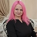 Знакомства: Яся, 40 лет, Ставрополь