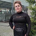 Знакомства: Незнакомка, 42 года, Киев