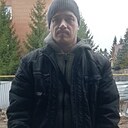 Знакомства: Владимир, 43 года, Бугуруслан