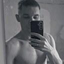 Знакомства: Алексей, 30 лет, Тулун