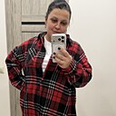 Знакомства: Александра, 35 лет, Днепр