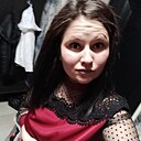 Знакомства: Анна, 30 лет, Темрюк