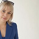 Знакомства: Юлия, 44 года, Брянск