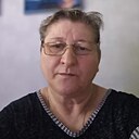 Знакомства: Людмила, 56 лет, Карталы