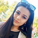 Знакомства: Маргарита, 32 года, Павлодар