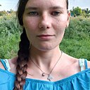 Знакомства: Анастасия, 21 год, Выселки