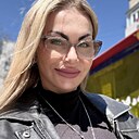 Знакомства: Мила, 52 года, Симферополь