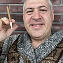 Знакомства: Denis, 39 лет, Минск